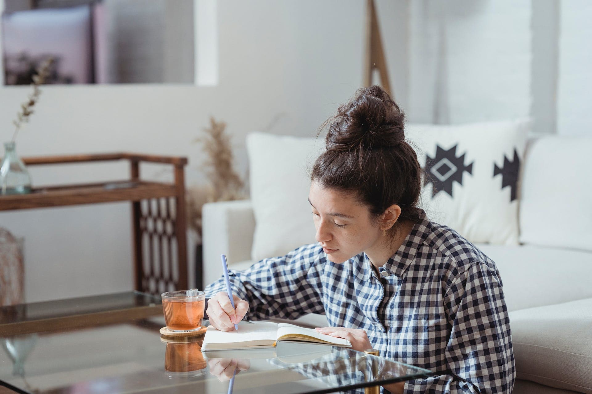 Cum se scrie un text argumentativ corect: cele mai bune trucuri de viață