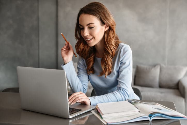 Ce este pronumele? - Ghid complet al pronumelui