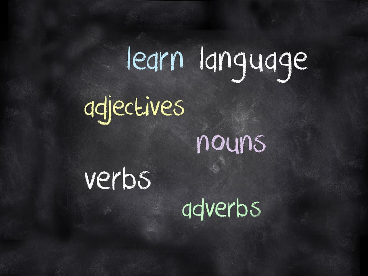 Blog Image