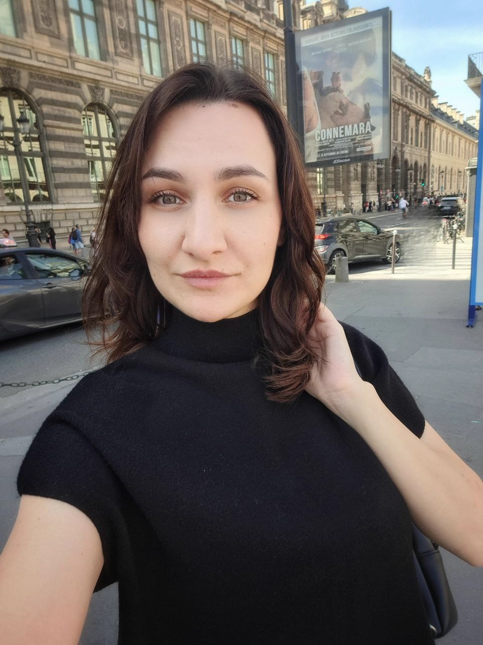 Sofia