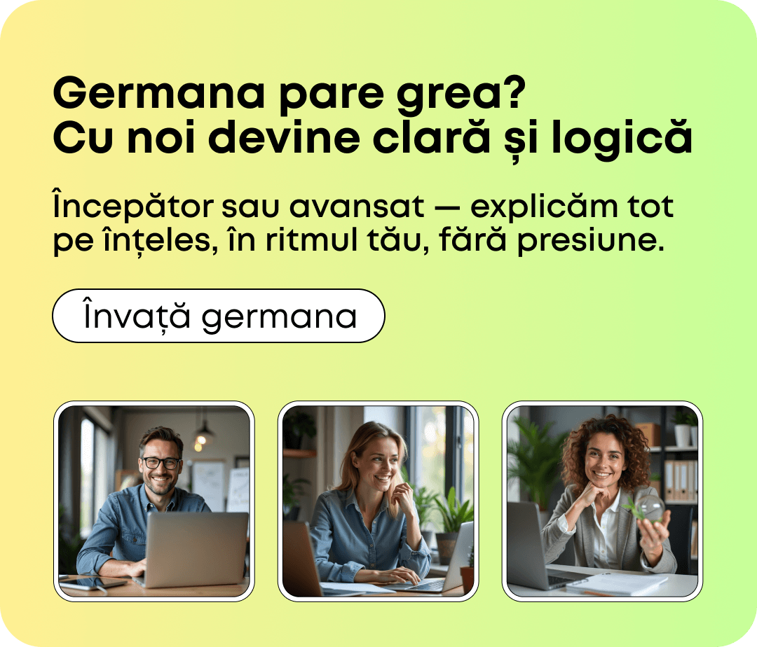 germana